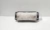 Airbag pasager, cod 5K0880204A, Vw Golf 6 (5K1) (id:675530)