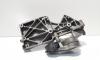 Suport accesorii, cod 038903143AF, Seat Altea (5P1) 1.9 TDI, BKC (idi:675408)