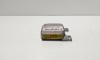 Calculator airbag, cod 8200307188, Dacia Logan (LS) (id:675579)