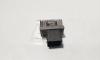 Releu bujii, cod 9640469680, Dacia Logan MCV (KS) 1.5 DCI, K9K792 (id:675595)