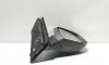 Oglinda electrica dreapta cu semnalizare, Ford Focus 3 Turnier (id:675229)