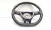Volan piele cu comenzi, cod 5G0419091DJ, Vw Golf 7 (5G) (id:675541)