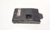 Modul confort, cod 8200564718, Dacia Logan MCV (KS) (id:675570)