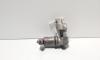EGR, cod 03D131503B, VW Polo (9N), 1.2 12V benz, AWY (id:675318)