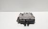 Calculator motor ECU, cod 03C906016BM, Vw Golf 6 (5K1) 1.4 TSI, CAX (id:675528)