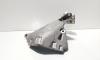 Suport motor, cod 03P199206, VW Polo (6R), 1.2 TDI, CFW (id:675329)