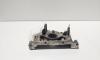 Capac vibrochen, cod 03G103153B, Audi A6 (4F2, C6), 2.0 TDI, BRE (id:675341)