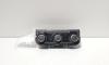 Panou comanda ac, cod 7N0907426AM, Vw Touran (1T3) (id:675537)