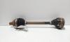 Planetara stanga fata, Vw Golf 6 (5K1) 1.4 TSI, CAX, 6 vit man (id:675564)