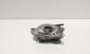 Pompa vacuum, cod 03L145207, VW Golf 6 Variant (AJ5), 1.6 TDI, CAY (id:675330)