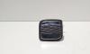 Maner deschidere haion cu sigla, cod 6J4827565B, Seat Ibiza 5 (6J5) (id:675488)