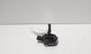 Sonda nivel baie ulei, cod 1J0907660C, Vw Golf 6 Variant (AJ5) 2.0 TDI, CBD (id:675489)