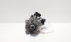 Pompa inalta presiune, cod 03L130755, 0445010507, Vw Eos (1F7, 1F8) 2.0 TDI, CFF (idi:675500)