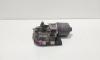 Motoras stergator dreapta fata, cod 1T0955120C, Vw Touran (1T1, 1T2) vol pe stanga (id:675503)