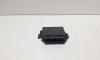 Modul senzor parcare, cod 5K0919475E, Vw Golf 6 (5K1) (id:675544)