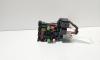 Tablou sigurante, cod 5Q0937615C, Vw Golf 7 (5G) (id:675543)