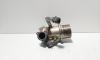 Racitor gaze, Audi A3 Cabriolet (8V7, 8VE) 1.6 TDI, CXXB (id:675517)