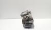 Compresor clima, cod 92600-BB60A, Nissan Qashqai (2), 1.6 DCI, R9M402 (id:675473)