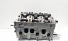 Chiulasa cu 1 ax came, cod 045103373H, Seat Arosa (6H) 1.4 TDI, AMF (idi:675393)