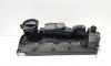 Capac culbutori, cod 03L103469, Vw Golf 6 (5K1) 2.0 TDI, CBB (idi:675434)