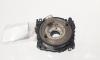 Spirala volan, cod 5K0953549E, VW Golf 6 (5K1), 1.6 TDI, CAY (id:675639)