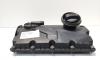 Capac culbutori, cod 038103469AD, Skoda Octavia 2 (1Z3) 1.9 TDI, BKC (idi:675407)