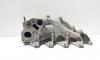 Galerie admisie, cod 140030286R, Renault Grand Scenic 3, 1.6 DCI, R9M402 (id:675619)