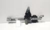 Macara cu motoras usa stanga spate, cod 827211031R, Dacia Sandero 2 (id:675627)