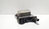 Carcasa filtru ulei cu racitor ulei, cod 152085948R, Renault Megane 4 Combi, 1.6 DCI, R9M409 (idi:675621)