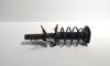 Amortizor stanga fata, Ford S-Max 1, 2.0 TDCI, QXWA (id:673832)