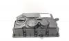 Capac culbutori, cod 03G103469M, Audi A3 (8P1) 2.0 TDI, BMM (idi:675454)