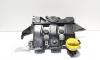 Galerie admisie, cod 118305906R, Renault Grand Scenic 3 1.6 DCI, R9M602 (id:675610)