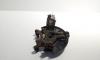 Fuzeta dreapta fata, VW Tiguan (5N), 2.0 TDI, CBAB (id:674927)