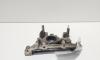 Capac vibrochen, cod 038103153Q, Seat Altea XL (5P5, 5P8) 1.9 TDI, BLS (idi:675447)