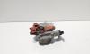 Pompa vacuum, Renault Grand Scenic 3 1.6 DCI, R9M402 (id:675612)