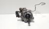 Pompa inalta presiune, cod 7810696-07, 0445010517, Bmw 3 (E90) 2.0 diesel, N47D20C (id:675624)