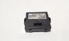 Modul control central, cod 5Q0907530Q, Vw Golf 7 Sportsvan (AM1, AN1) (id:675640)