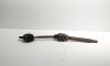 Planetara dreapta fata, Ford S-Max 1, 2.0 TDCI, QXWA, 6 vit man (id:673835)