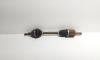 Planetara stanga fata, Ford Focus 3 Turnier, 1.6 TDCI, T1DA, 6 vit man (id:673863)