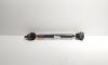 Planetara dreapta fata, cod 1K0407272HP, VW Golf 6 (5K1), 1.4 TSI, CAX, 6 vit man (id:675563)