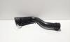 Tub intercooler, cod 1K0145762P, Skoda Octavia 2 (1Z3), 1.9 TDI, BKC (idi:675603)