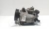 Compresor clima, cod 5N0820803A, VW Sharan (7N), 2.0 TDI, CFG (idi:672846)