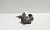 Egr cu clapeta, cod 04L131501C, VW Golf 7 Variant (BA5), 1.6 TDI, CXXB (idi:675516)
