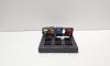 Modul confort, cod 1K0937084F, Skoda Octavia 2 Combi (1Z5) (idi:675551)