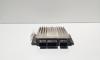 Calculator motor ECU, cod 8200513058, 8200603070, Dacia Logan Pick-up (US), 1.5 DCI, K9K792 (idi:675575)