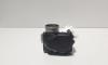 Clapeta Acceleratie, cod 03L128063AF, Audi A4 Avant (8K5, B8), 2.0 TDI, CAH (idi:672865)