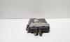 Calculator motor ECU, cod 03L906023MM, VW Golf 6 (5K1), 1.6 TDI, CAY (idi:675527)
