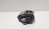 EGR, cod 03L131501D, Audi A4 Avant (8K5, B8), 2.0 TDI, CAG (idi:672864)