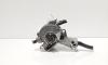Pompa vacuum Luk, cod 038145209A, VW Golf 4 Variant (1J5), 1.9 TDI, AUY (idi:675392)