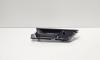 Maner deschidere usa stanga spate, Skoda Fabia 3 (NJ3) (id:674781)